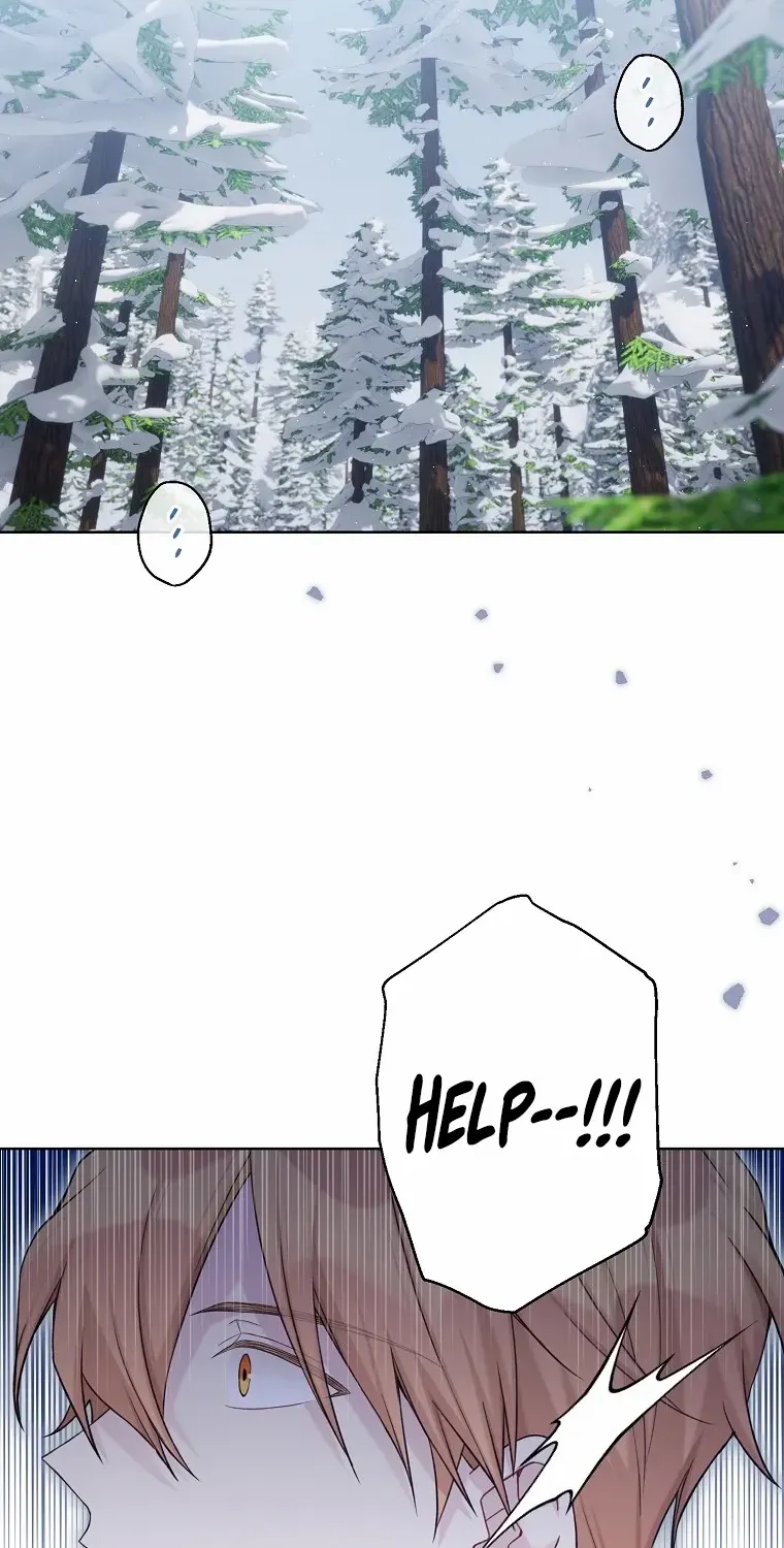 Read Recording Hall chapter 108 image 16 on Lezhin