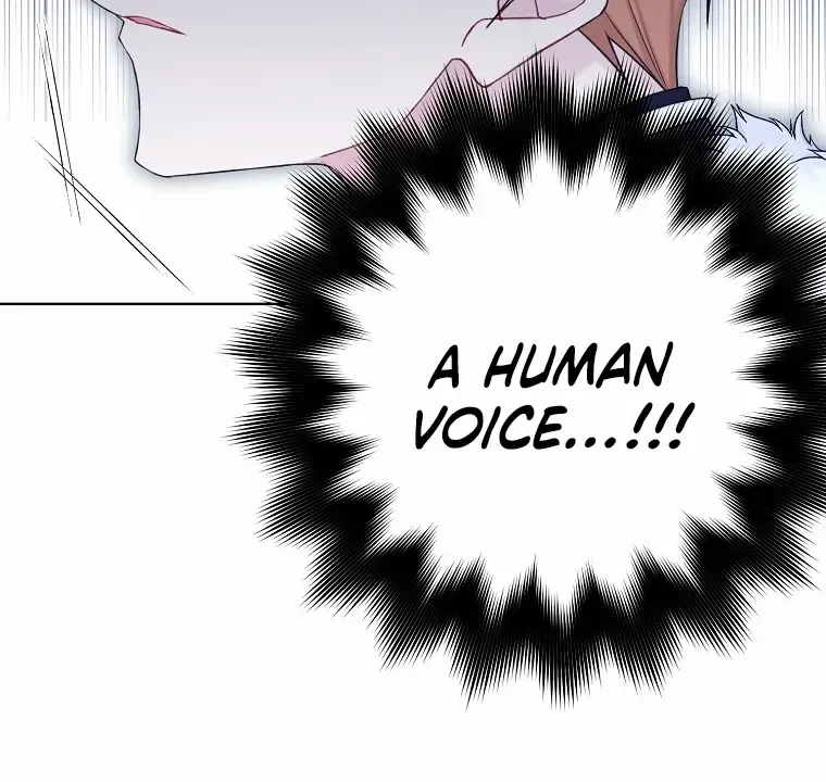 Read Recording Hall chapter 108 image 17 on Lezhin