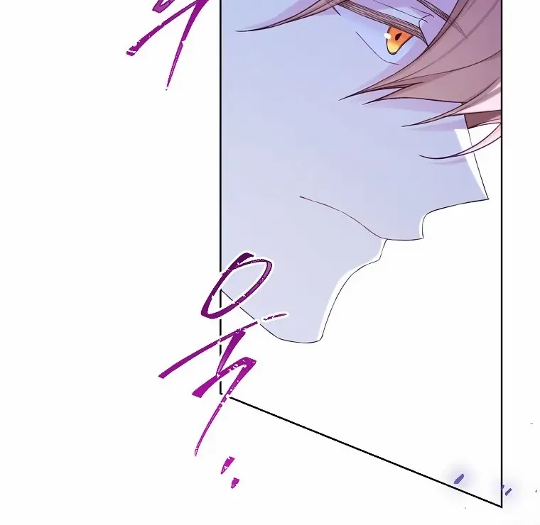 Read Recording Hall chapter 108 image 25 on Lezhin