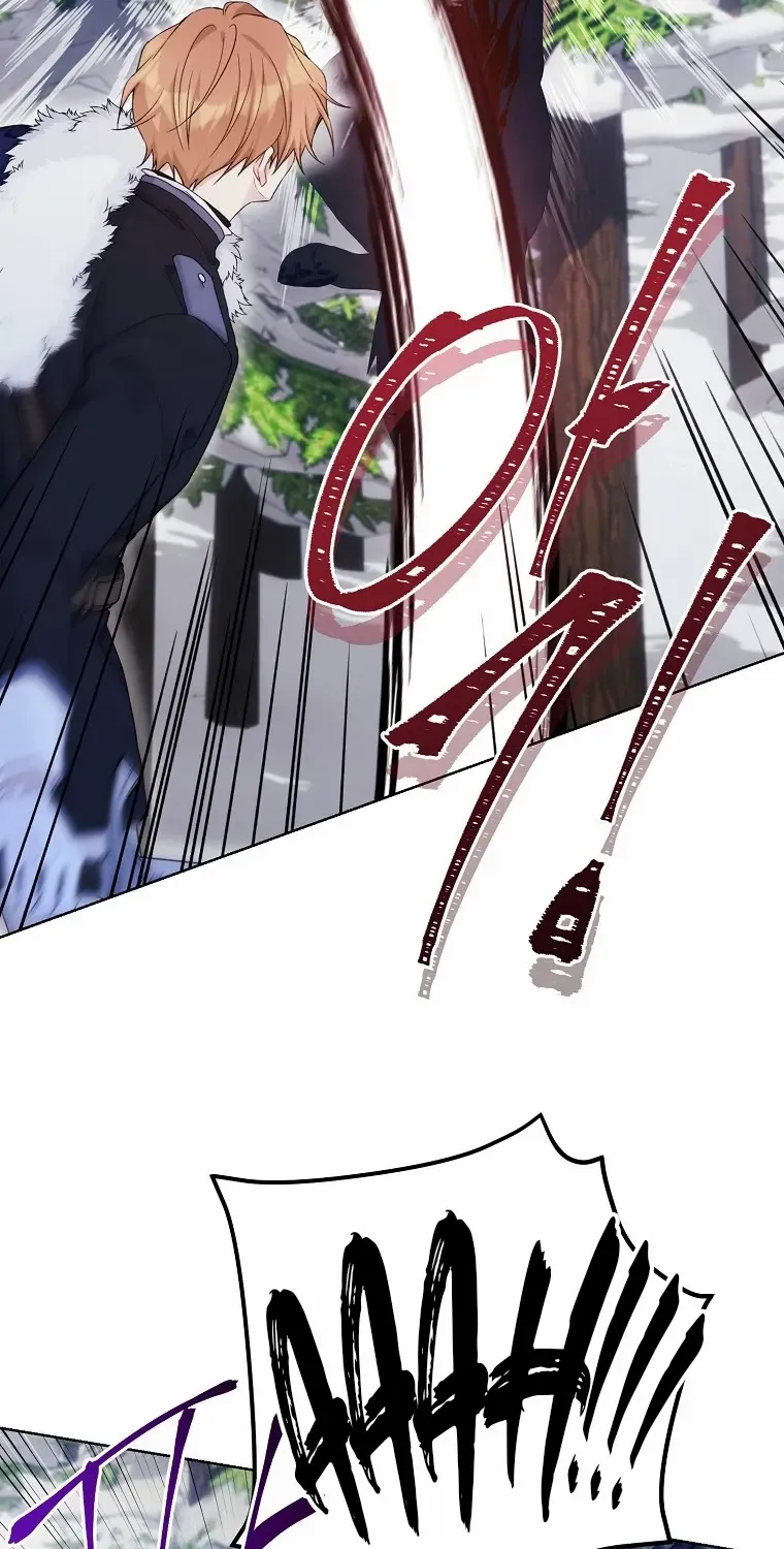 Read Recording Hall chapter 108 image 27 on Lezhin