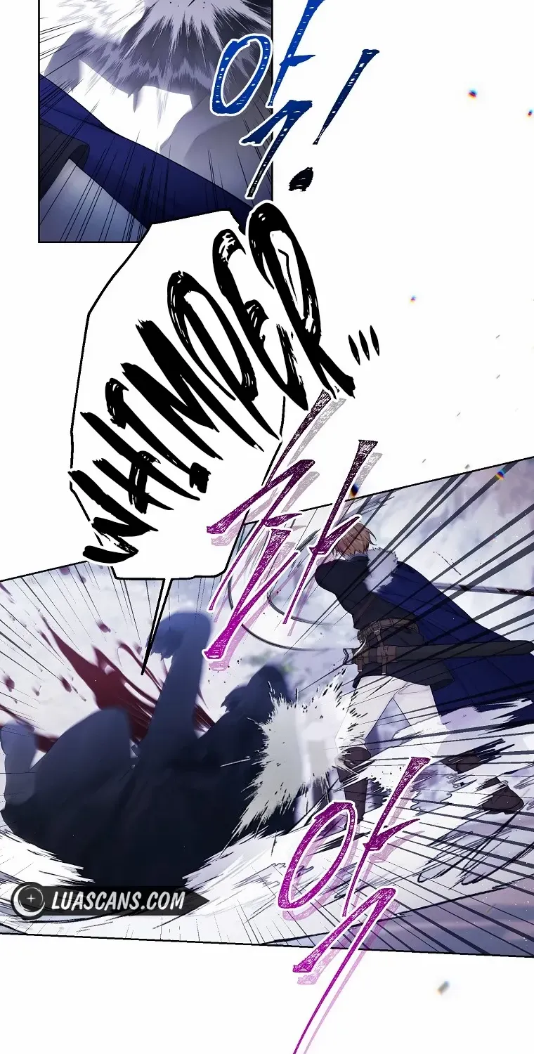 Read Recording Hall chapter 108 image 29 on Lezhin