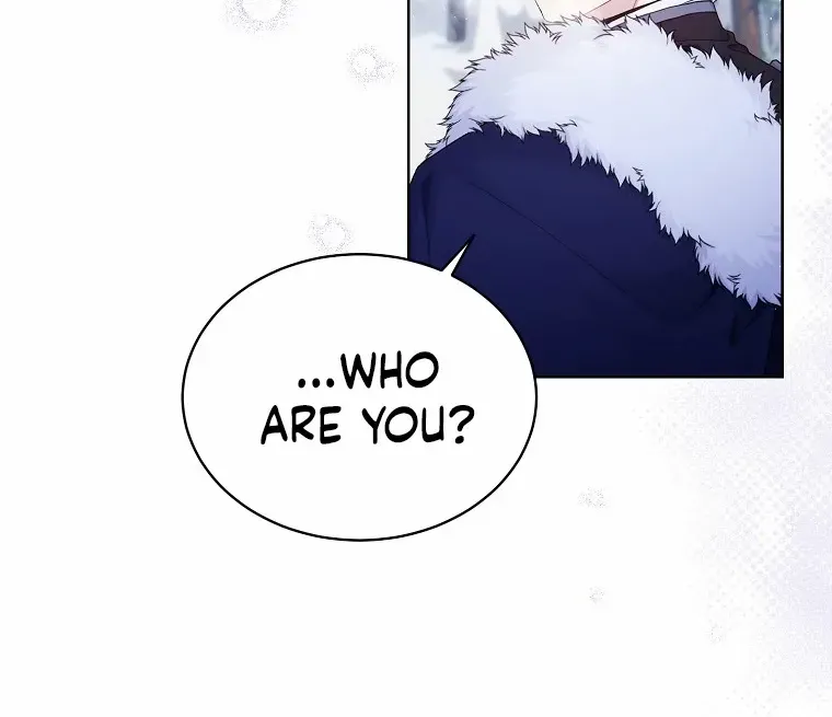 Read Recording Hall chapter 108 image 34 on Lezhin