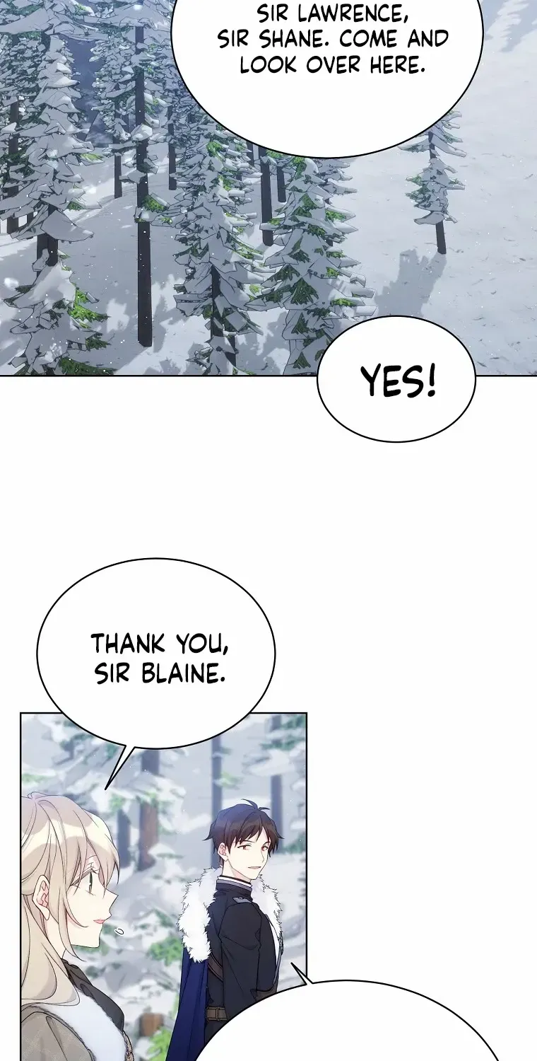 Read Recording Hall chapter 108 image 40 on Lezhin