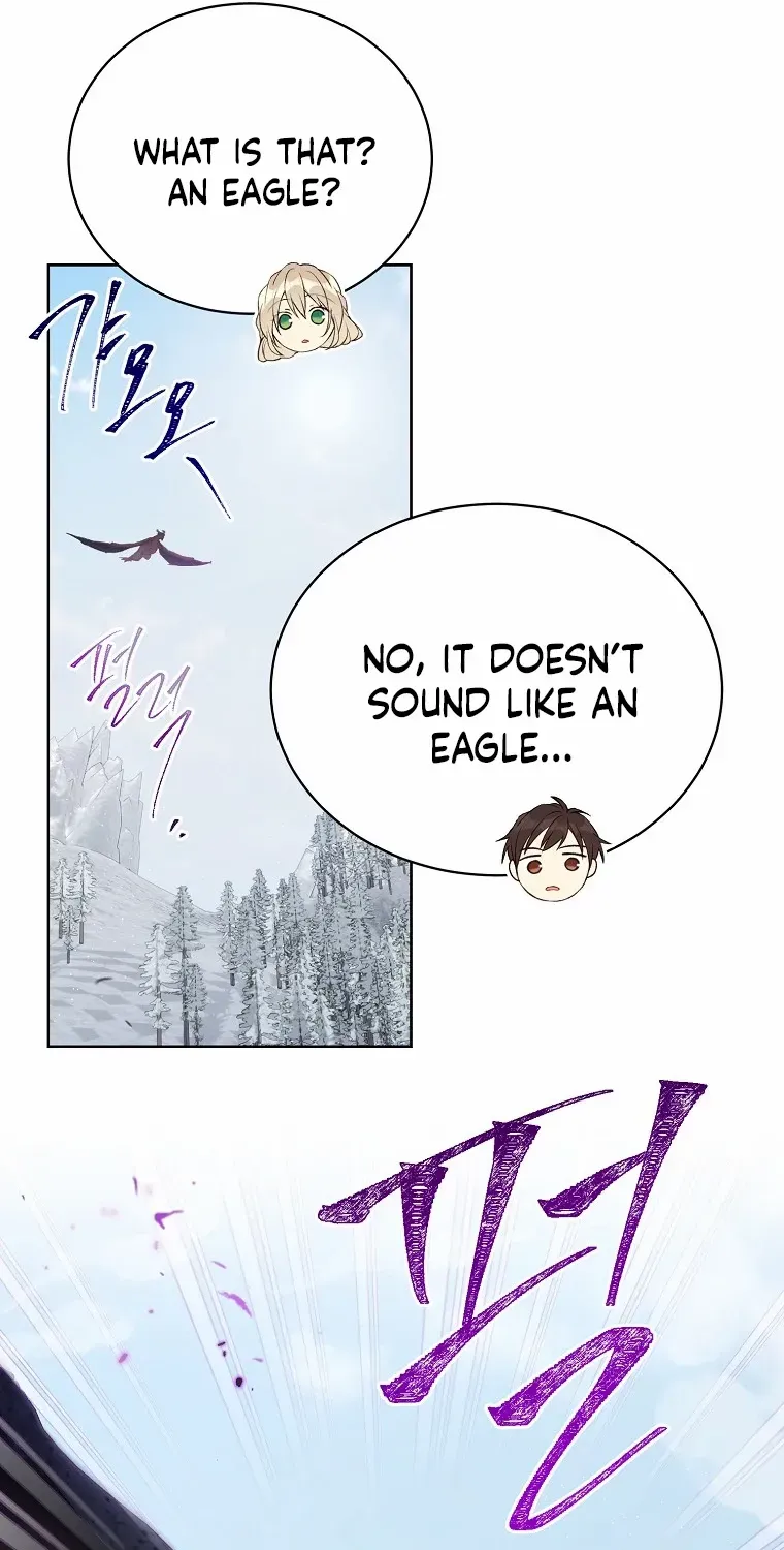 Read Recording Hall chapter 108 image 44 on Lezhin
