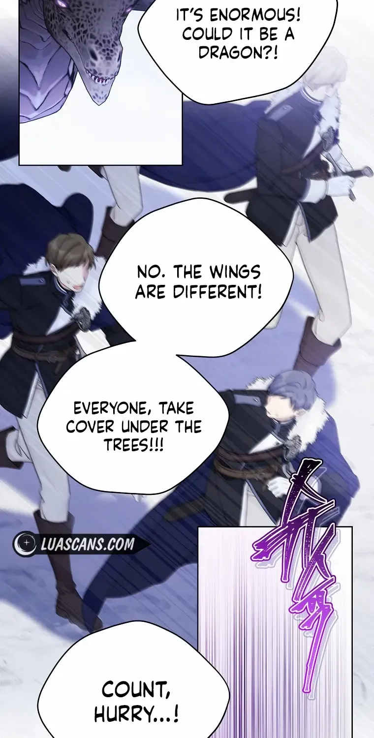 Read Recording Hall chapter 108 image 47 on Lezhin