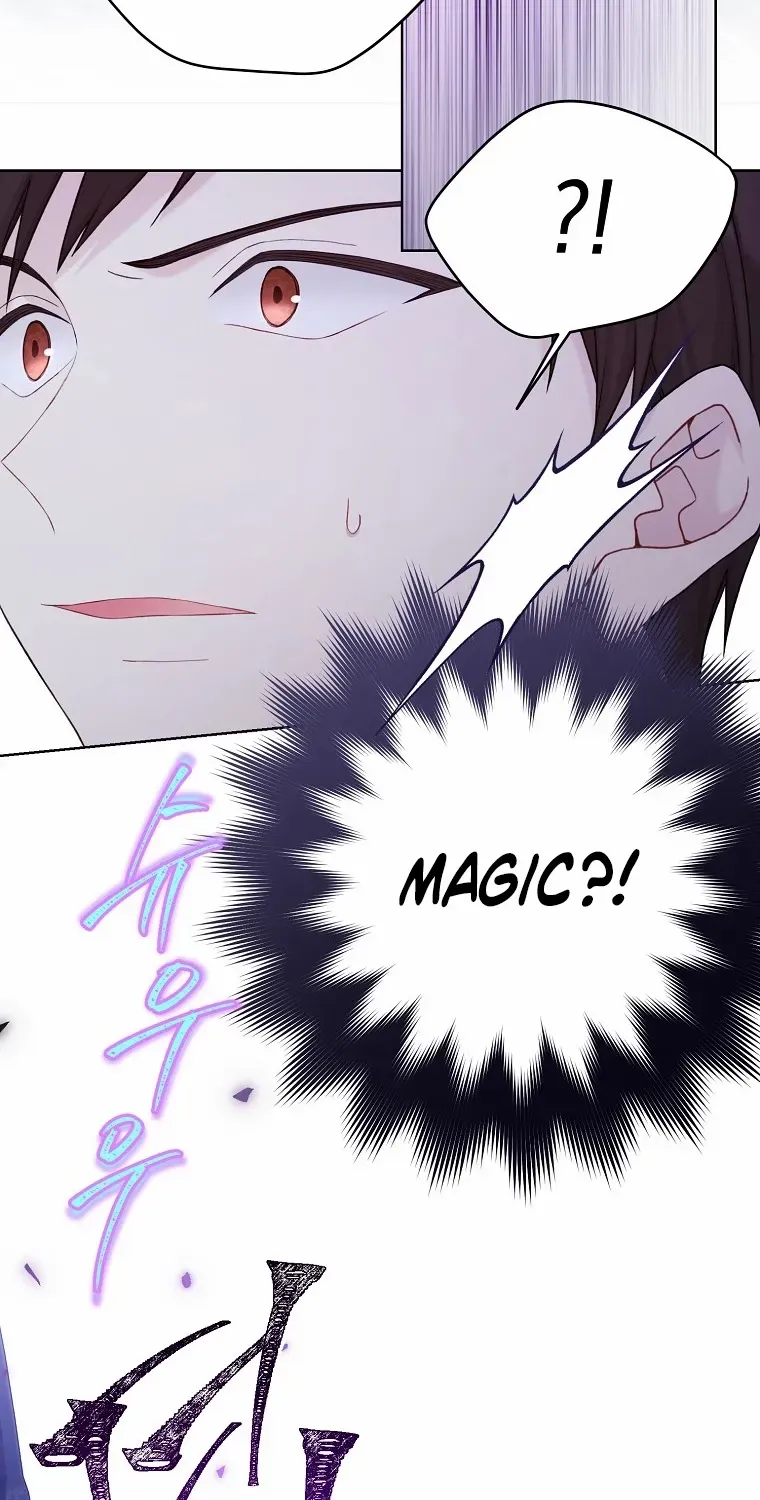 Read Recording Hall chapter 108 image 48 on Lezhin