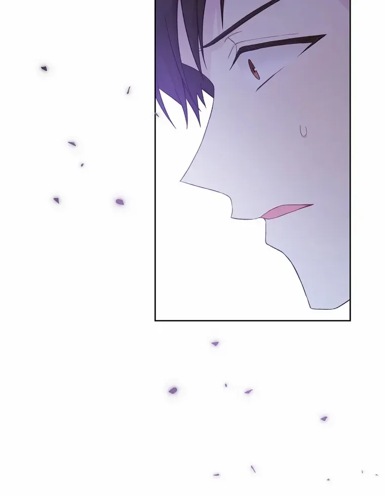 Read Recording Hall chapter 108 image 50 on Lezhin