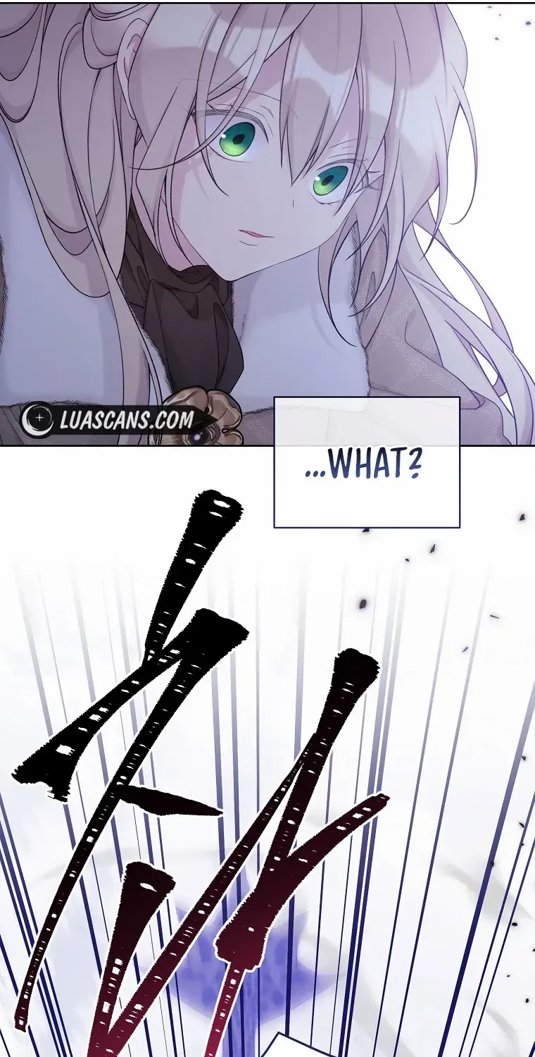 Read Recording Hall chapter 108 image 51 on Lezhin
