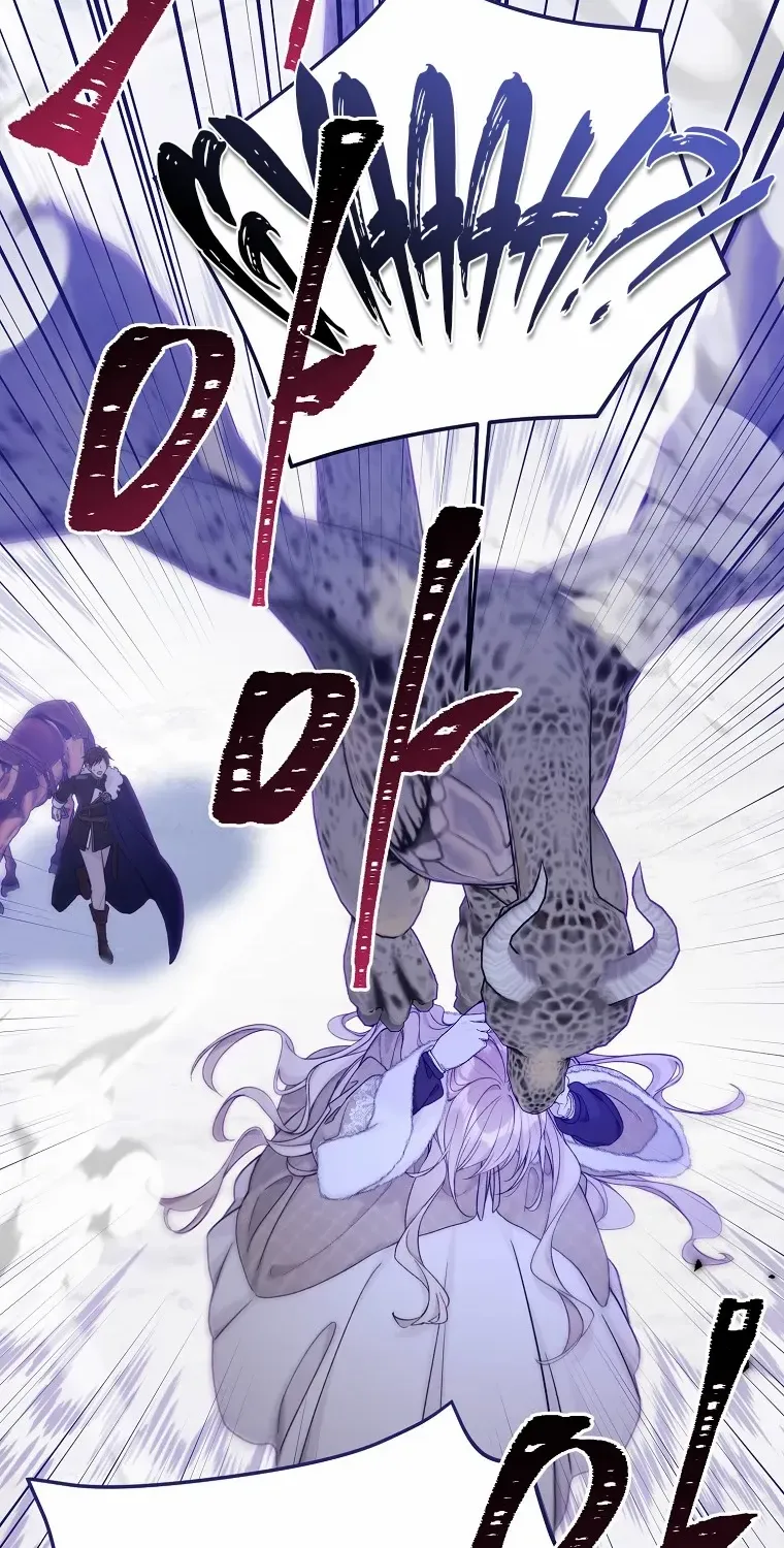 Read Recording Hall chapter 108 image 52 on Lezhin
