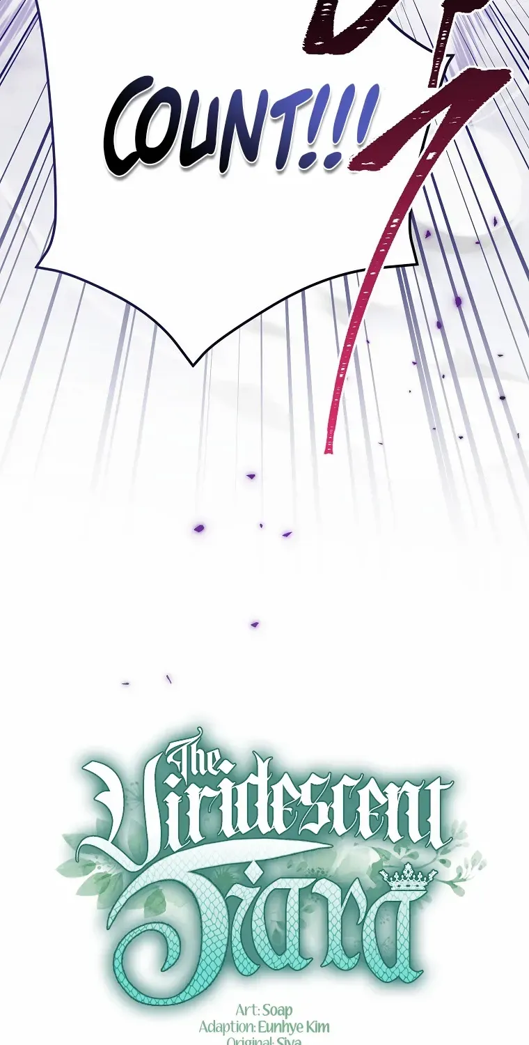 Read Recording Hall chapter 108 image 53 on Lezhin