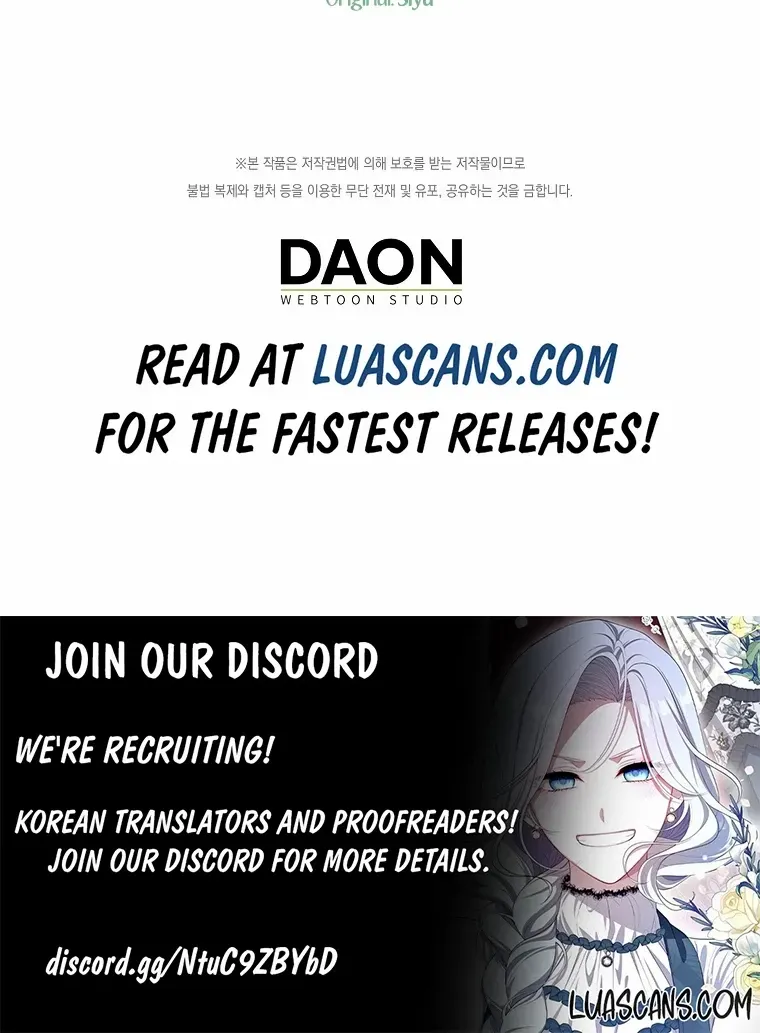 Read Recording Hall chapter 108 image 54 on Lezhin