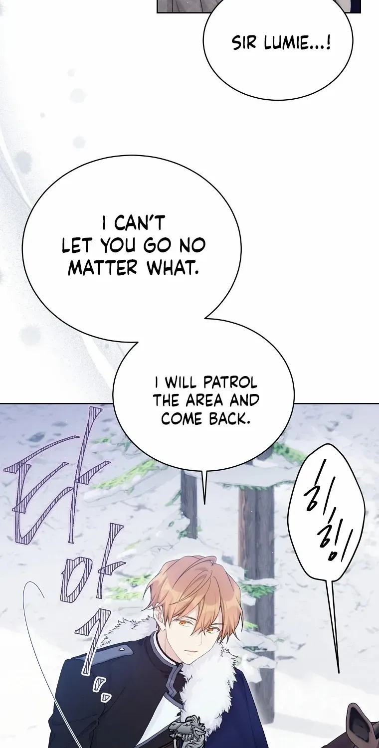 Read Recording Hall chapter 108 image 6 on Lezhin