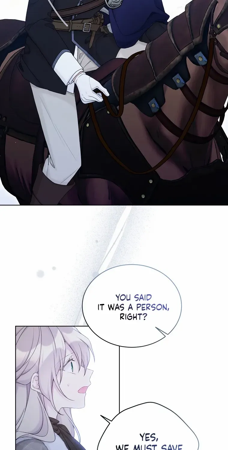 Read Recording Hall chapter 108 image 7 on Lezhin