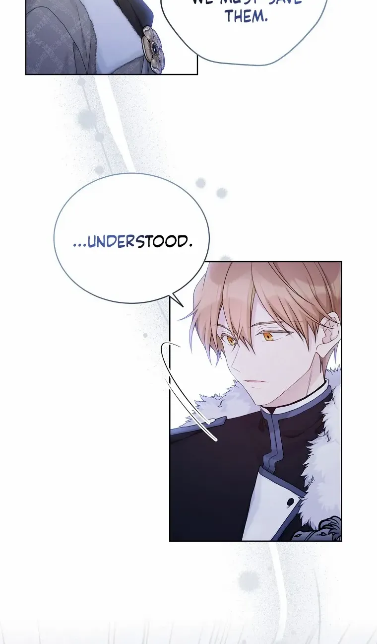 Read Recording Hall chapter 108 image 8 on Lezhin