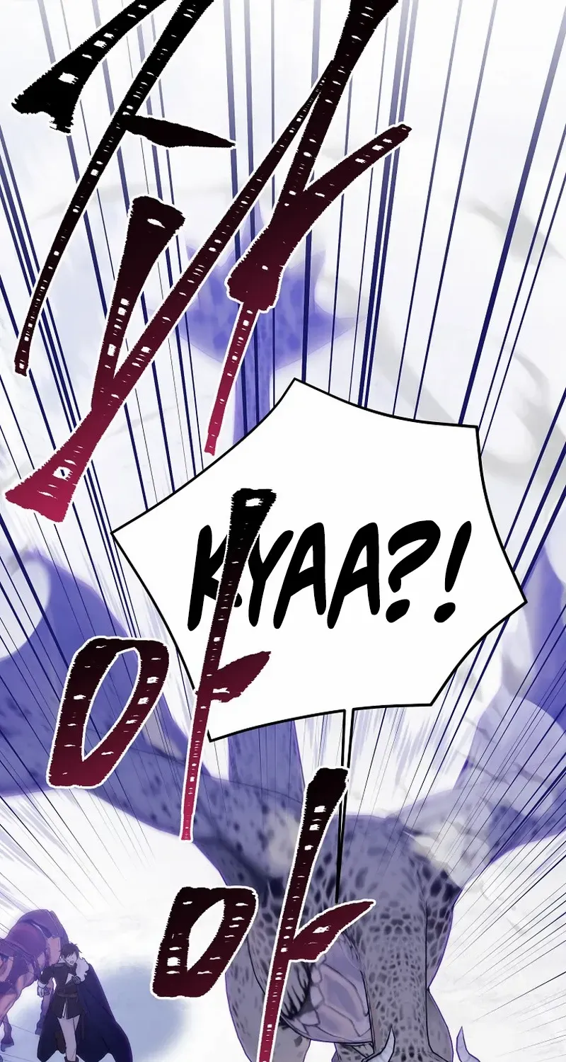 Read Recording Hall chapter 109 image 11 on Lezhin