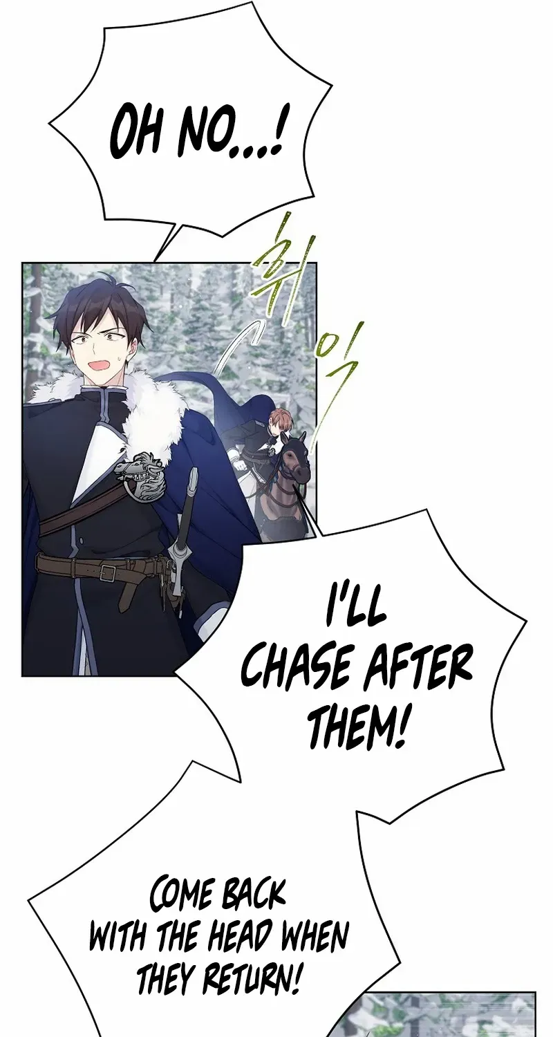 Read Recording Hall chapter 109 image 14 on Lezhin