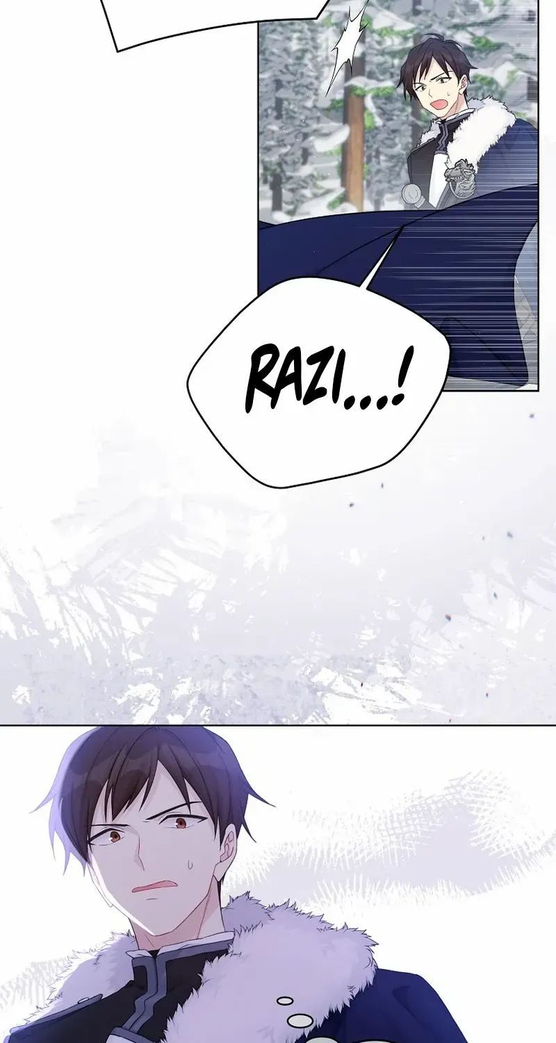 Read Recording Hall chapter 109 image 15 on Lezhin