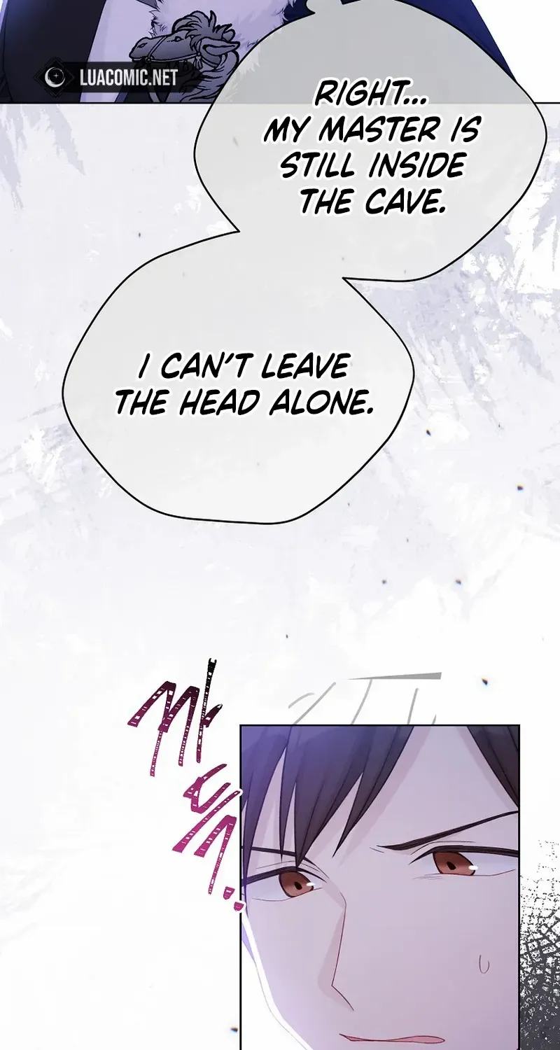 Read Recording Hall chapter 109 image 16 on Lezhin