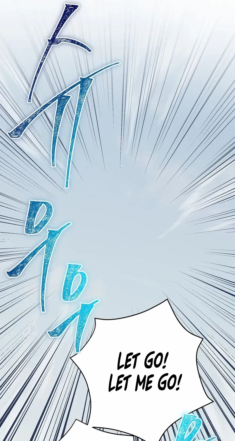 Read Recording Hall chapter 109 image 19 on Lezhin