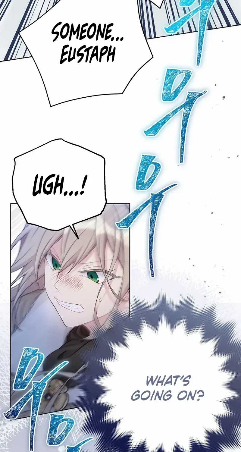 Read Recording Hall chapter 109 image 20 on Lezhin