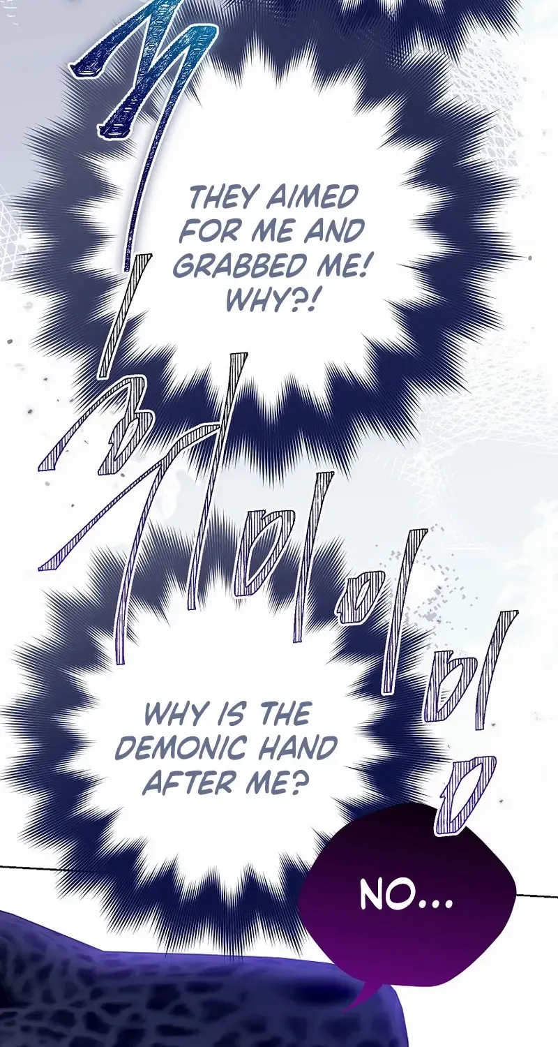 Read Recording Hall chapter 109 image 21 on Lezhin