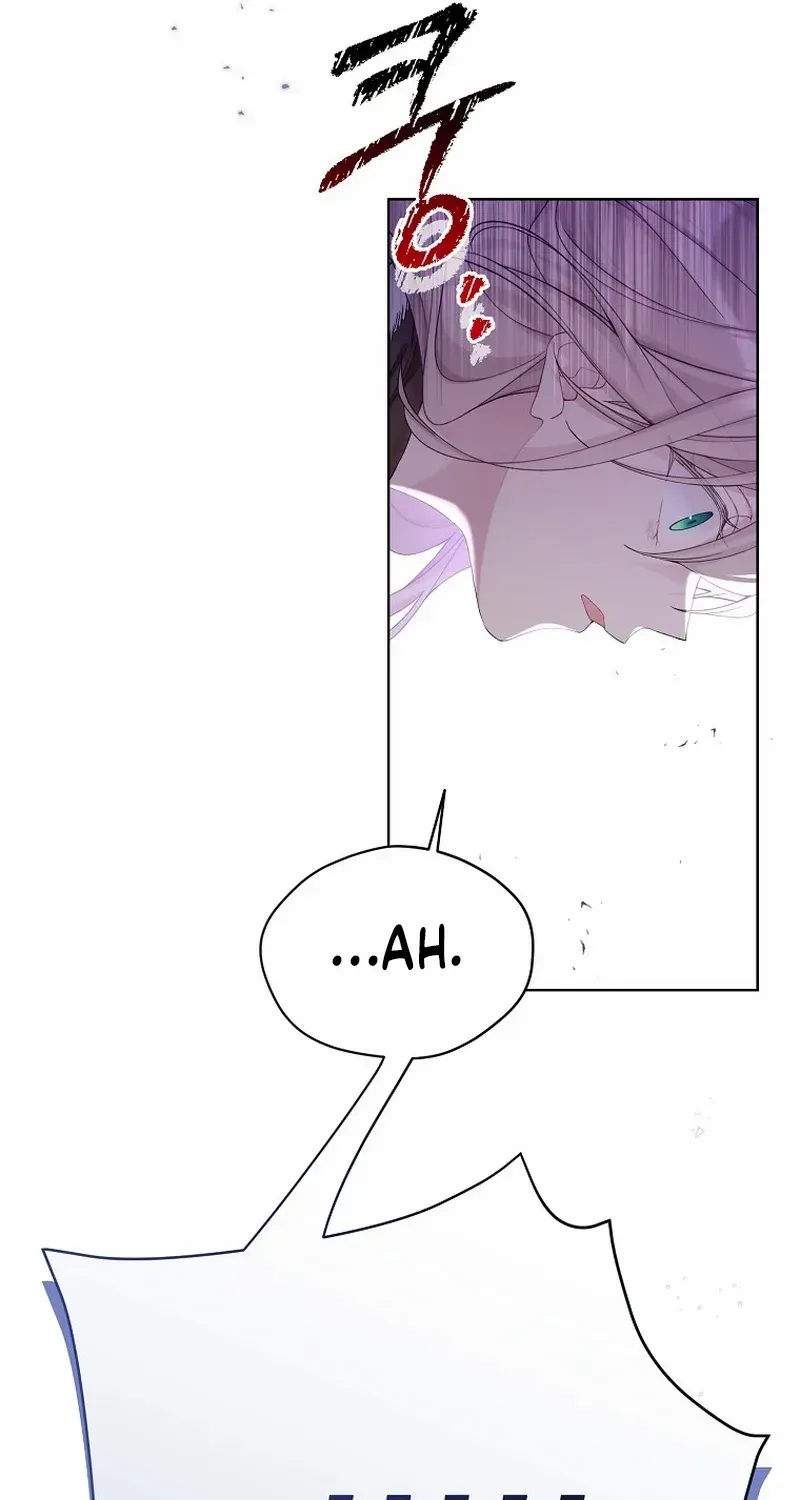 Read Recording Hall chapter 109 image 24 on Lezhin