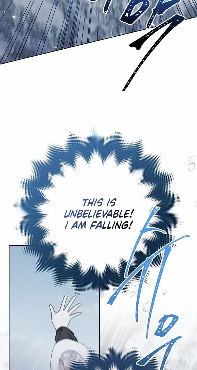 Read Recording Hall chapter 109 image 26 on Lezhin