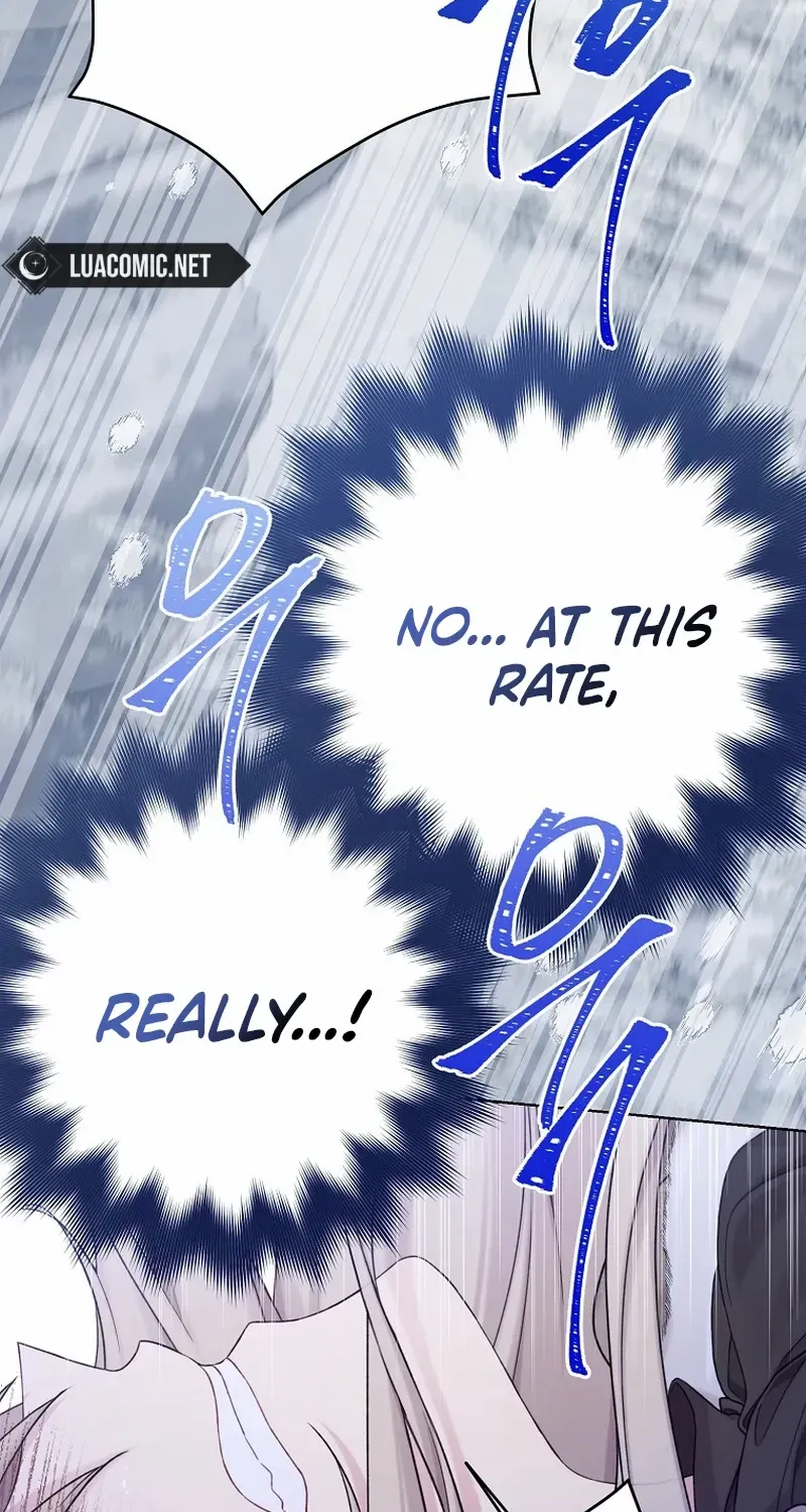 Read Recording Hall chapter 109 image 28 on Lezhin