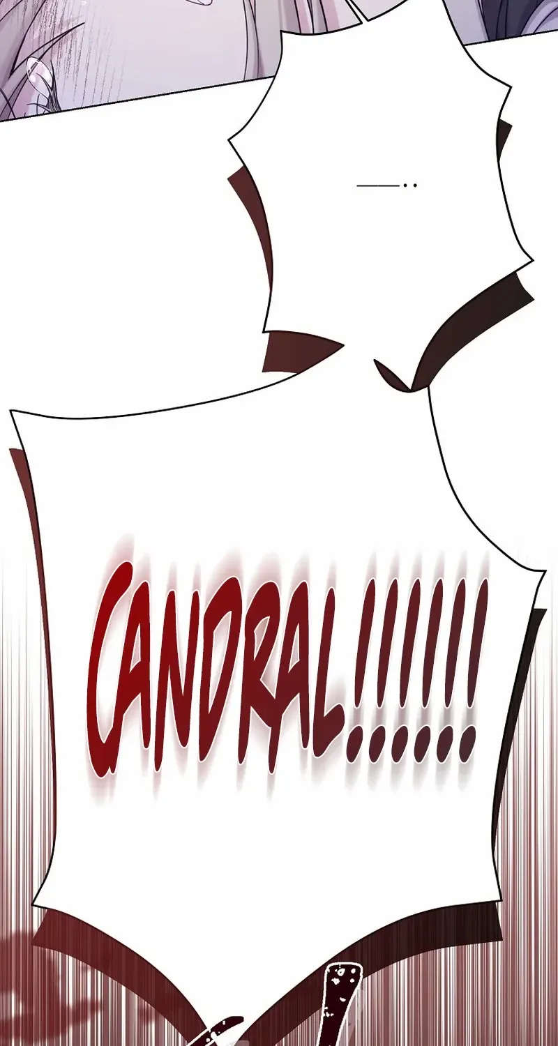 Read Recording Hall chapter 109 image 29 on Lezhin