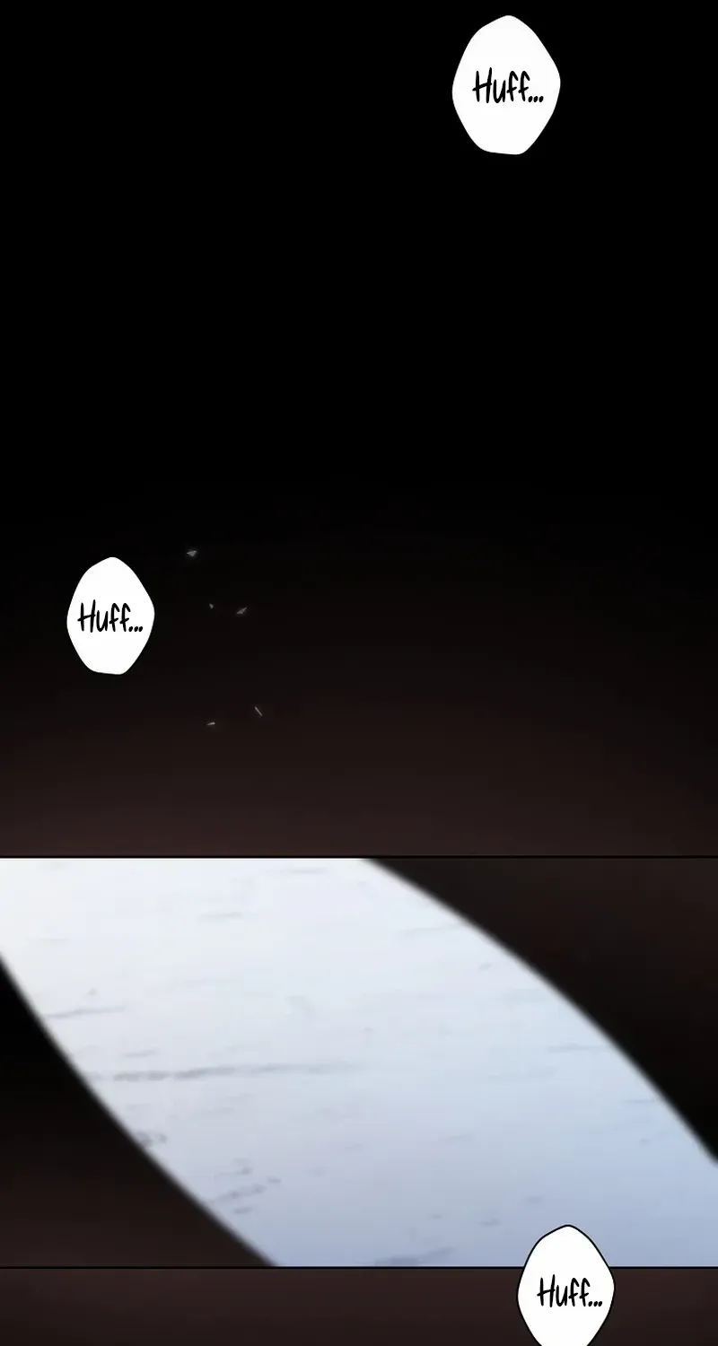 Read Recording Hall chapter 109 image 33 on Lezhin