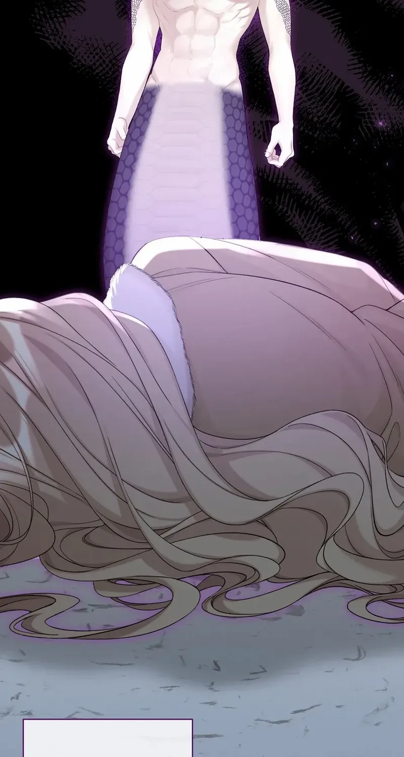 Read Recording Hall chapter 109 image 38 on Lezhin
