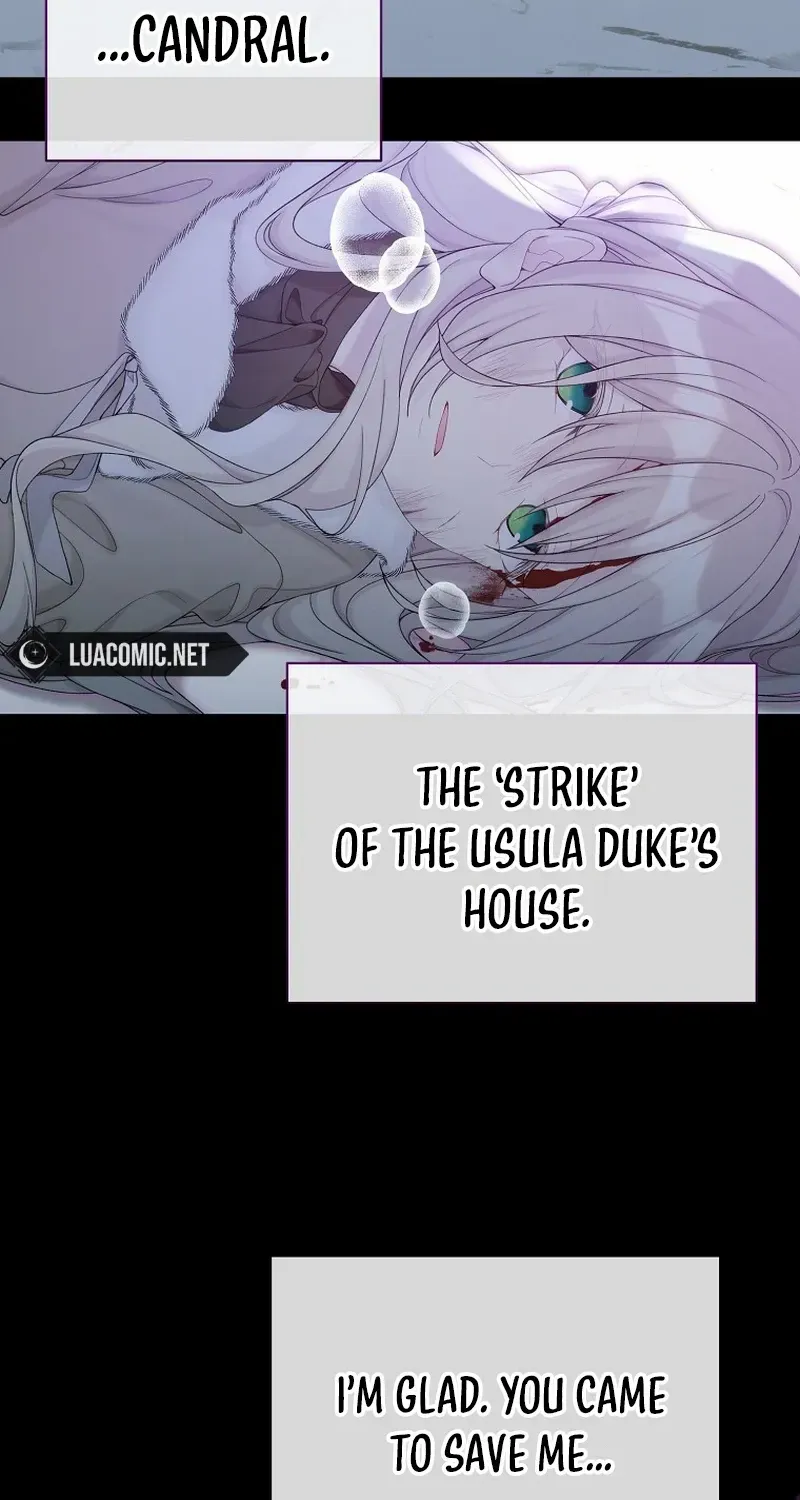 Read Recording Hall chapter 109 image 39 on Lezhin