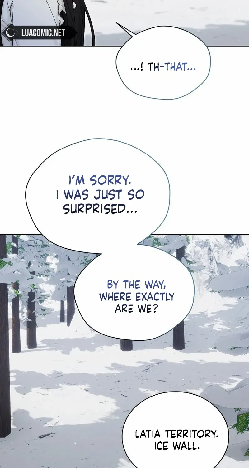 Read Recording Hall chapter 109 image 4 on Lezhin