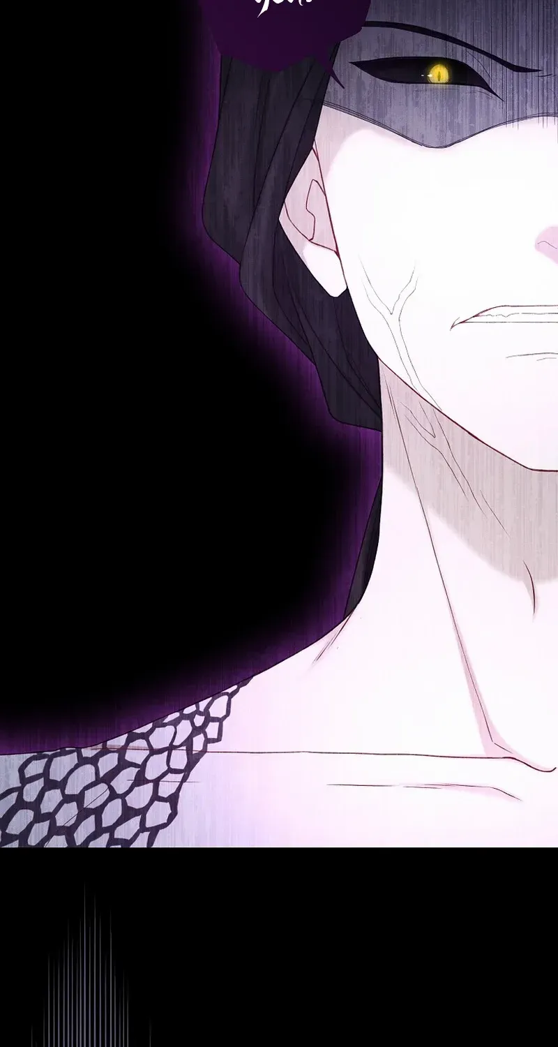 Read Recording Hall chapter 109 image 41 on Lezhin