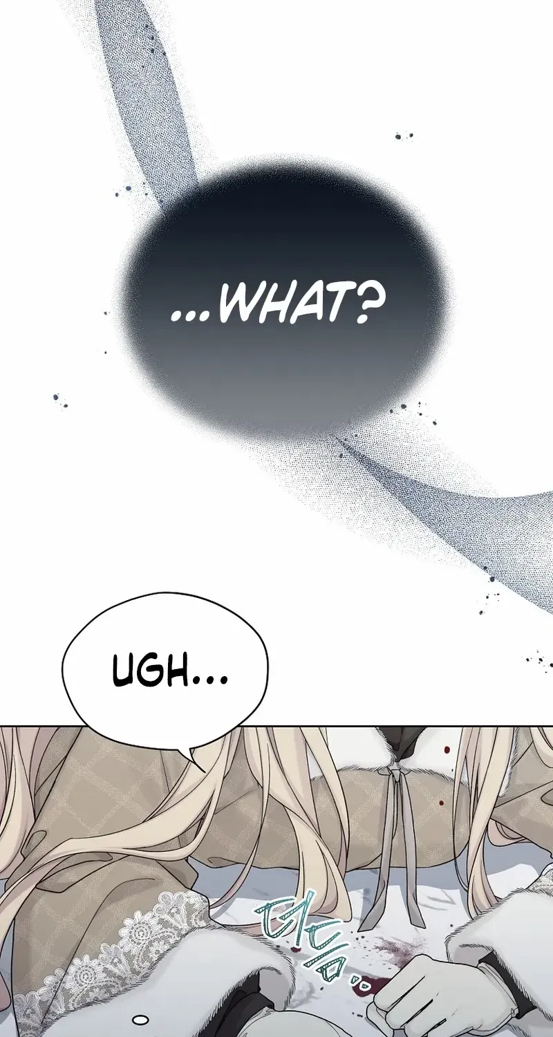 Read Recording Hall chapter 109 image 45 on Lezhin