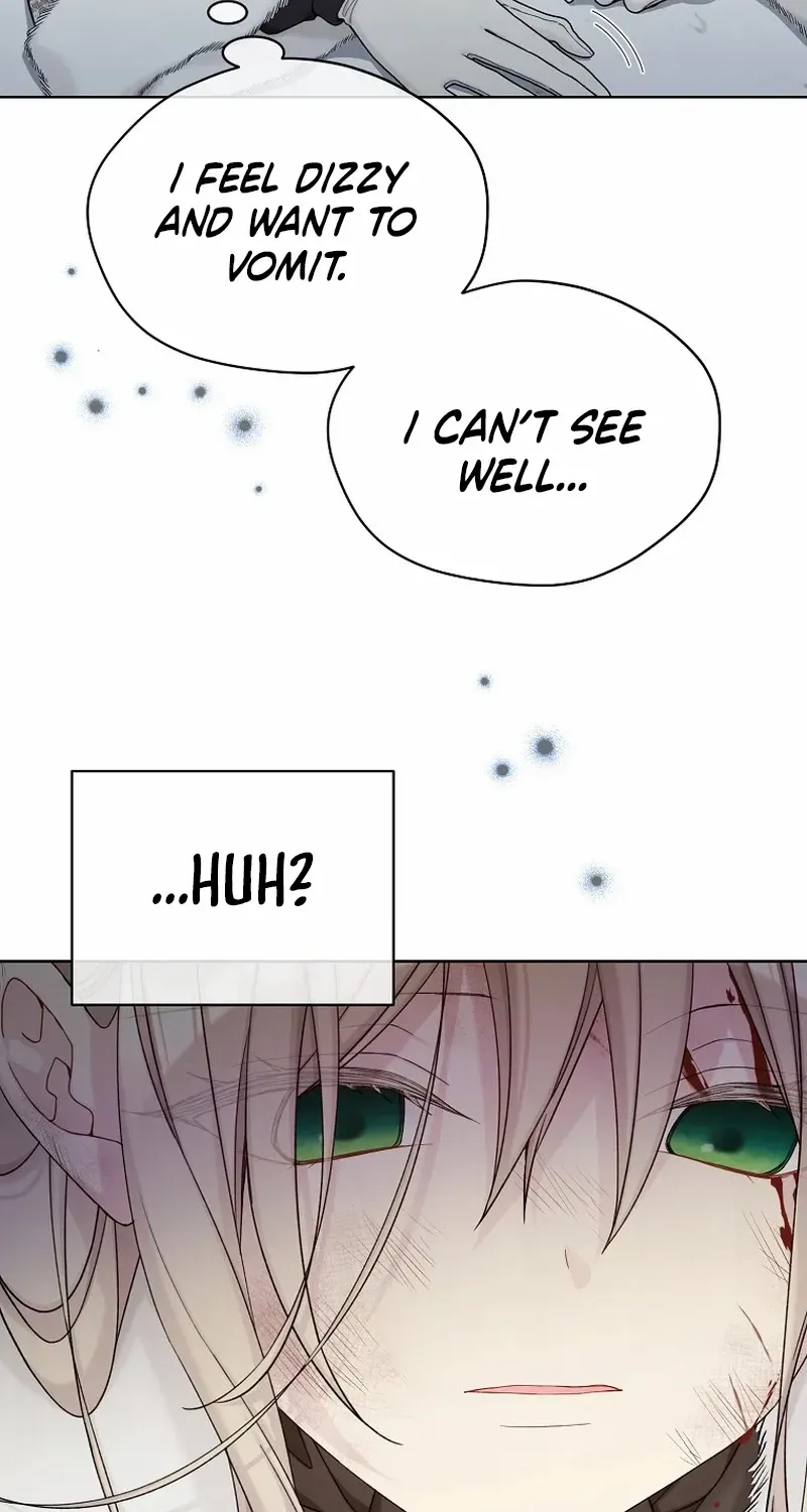 Read Recording Hall chapter 109 image 46 on Lezhin