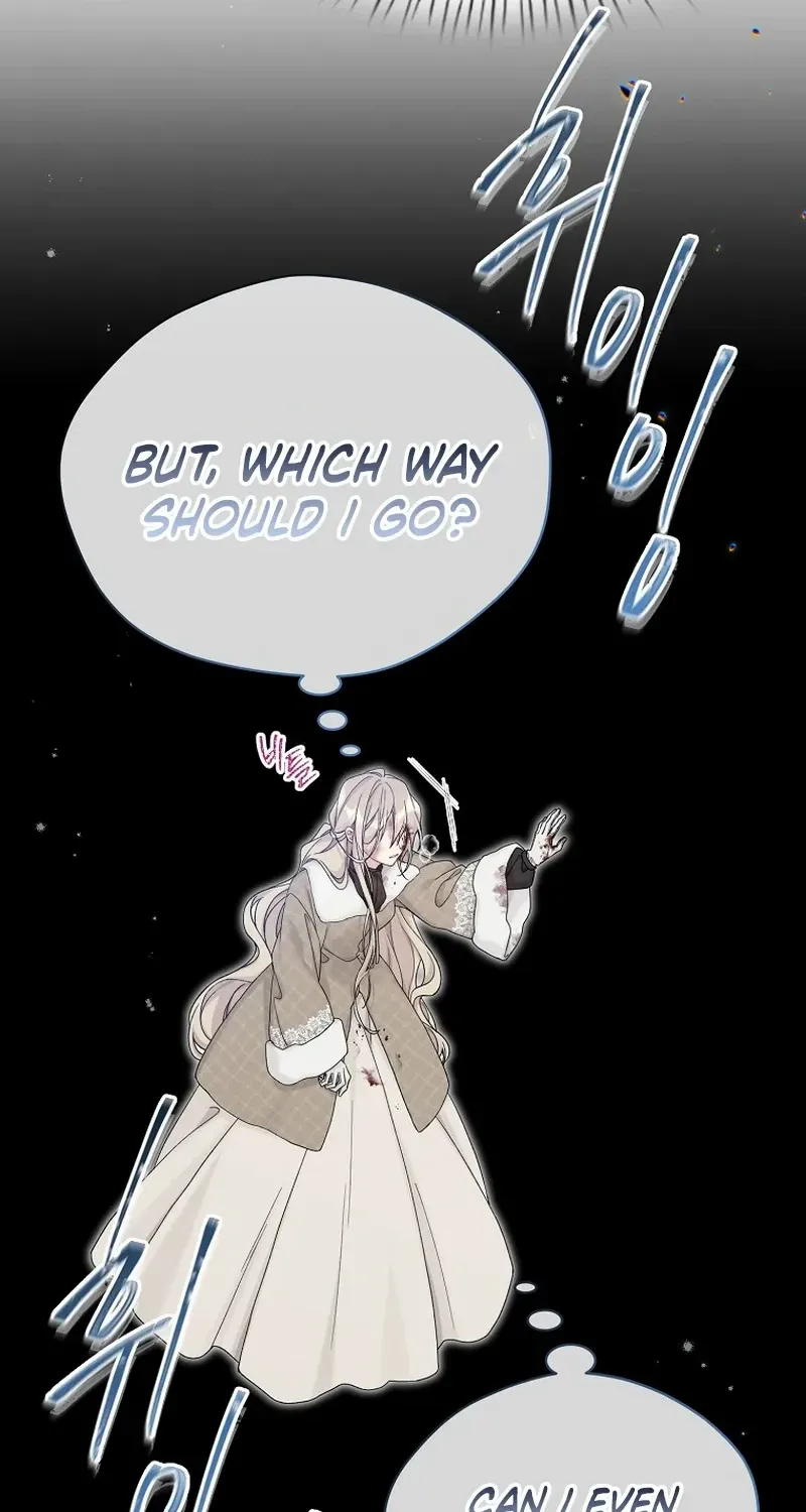Read Recording Hall chapter 109 image 52 on Lezhin