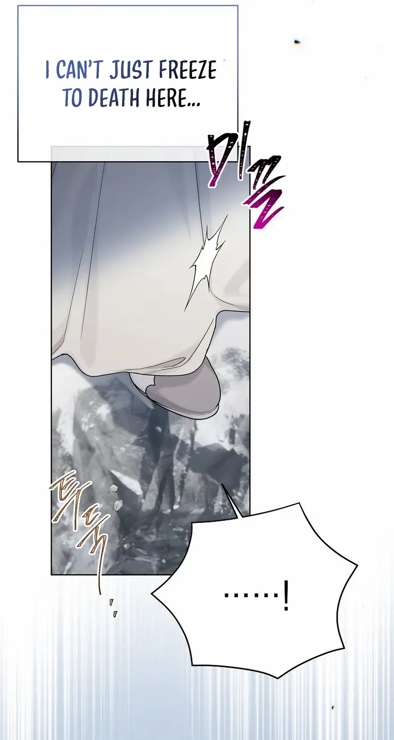 Read Recording Hall chapter 109 image 58 on Lezhin