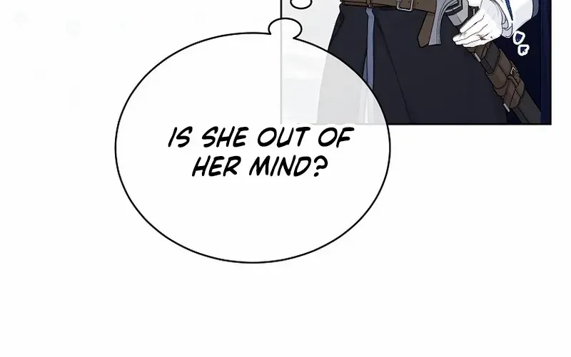 Read Recording Hall chapter 109 image 6 on Lezhin