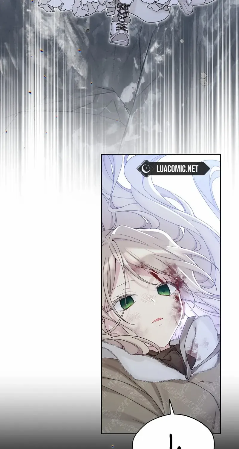 Read Recording Hall chapter 109 image 60 on Lezhin