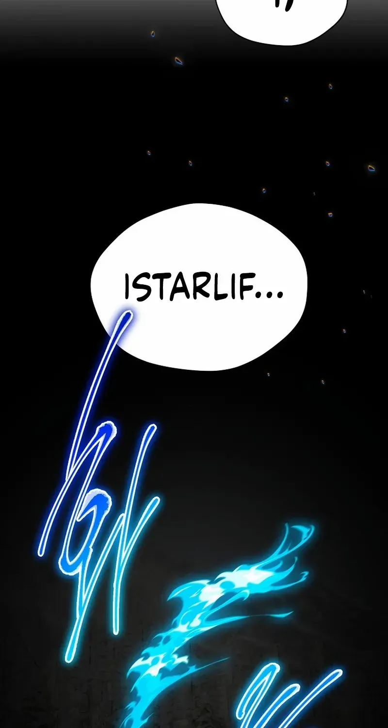 Read Recording Hall chapter 109 image 61 on Lezhin