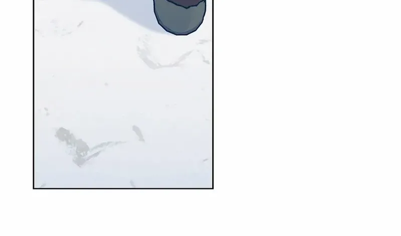 Read Recording Hall chapter 109 image 64 on Lezhin