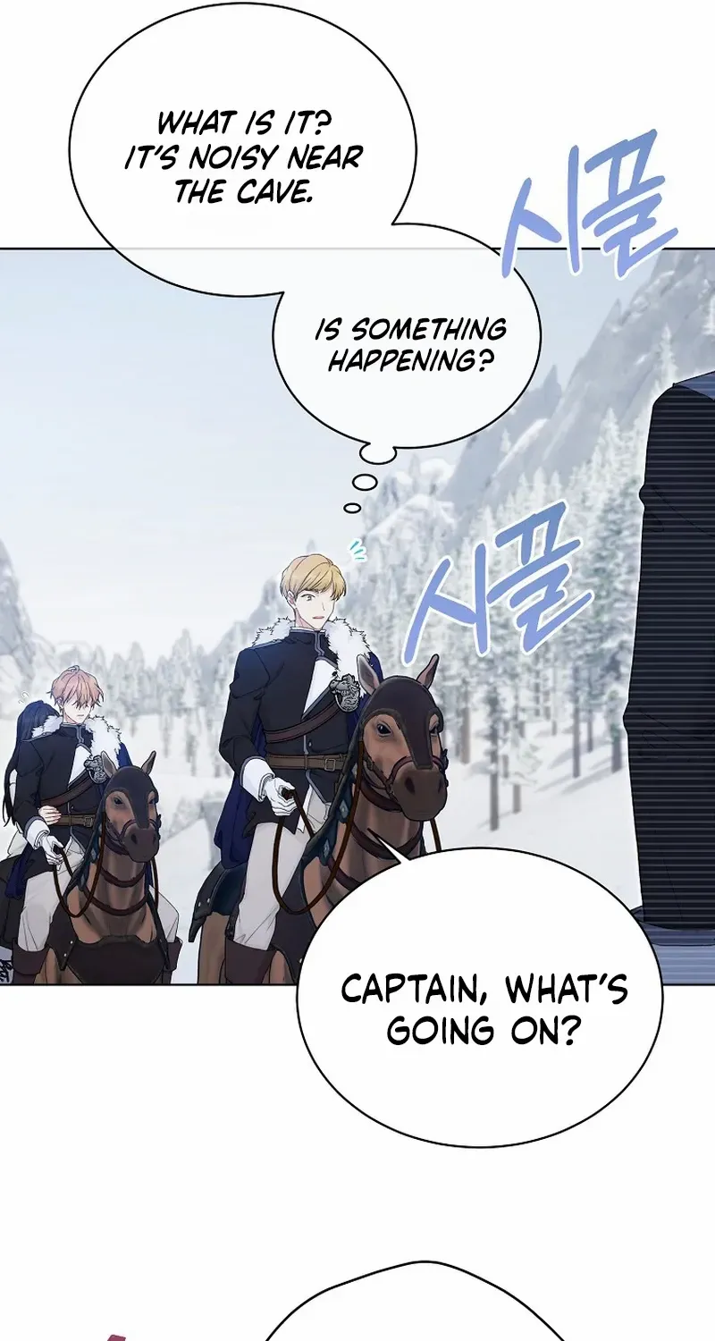 Read Recording Hall chapter 109 image 65 on Lezhin