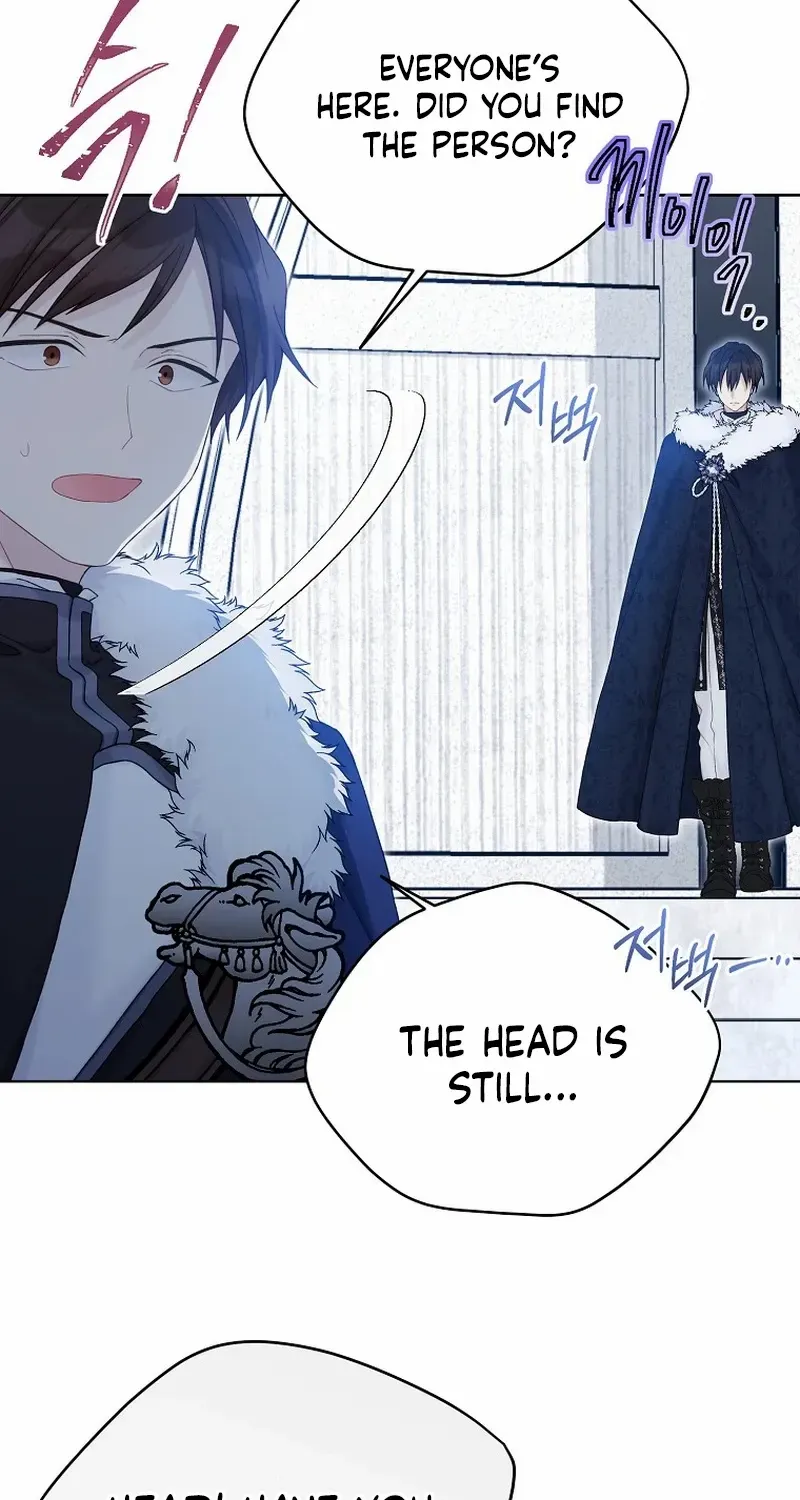 Read Recording Hall chapter 109 image 66 on Lezhin