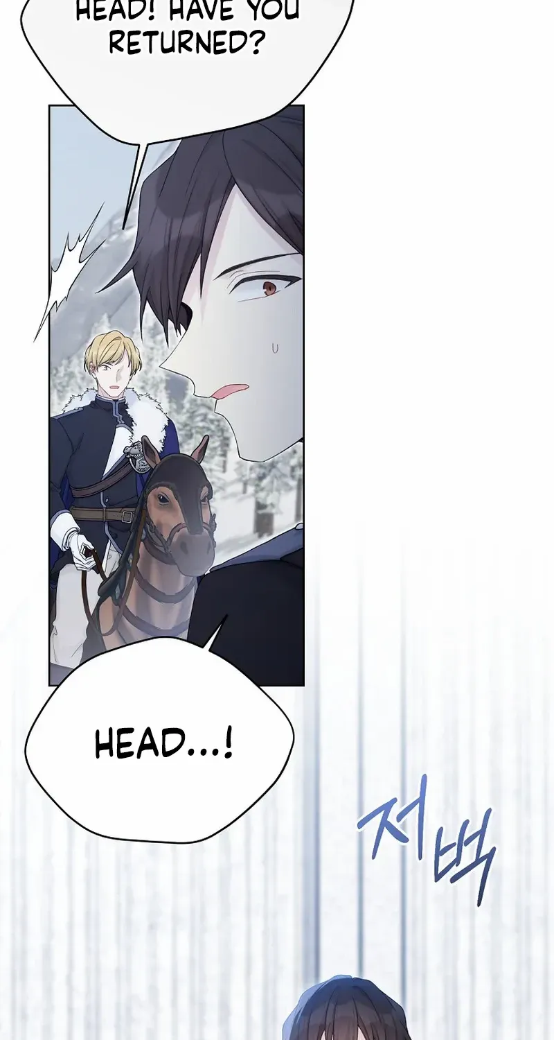 Read Recording Hall chapter 109 image 67 on Lezhin