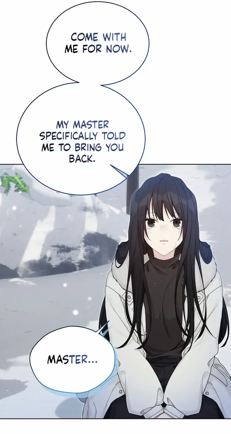 Read Recording Hall chapter 109 image 7 on Lezhin