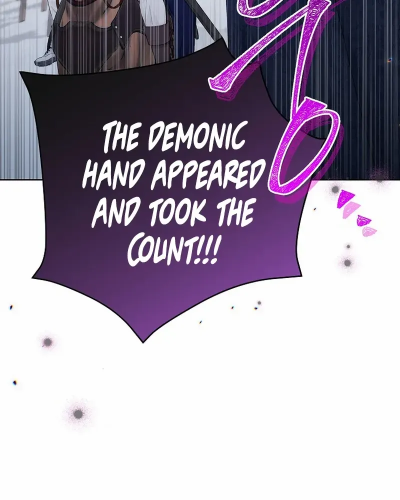 Read Recording Hall chapter 109 image 71 on Lezhin