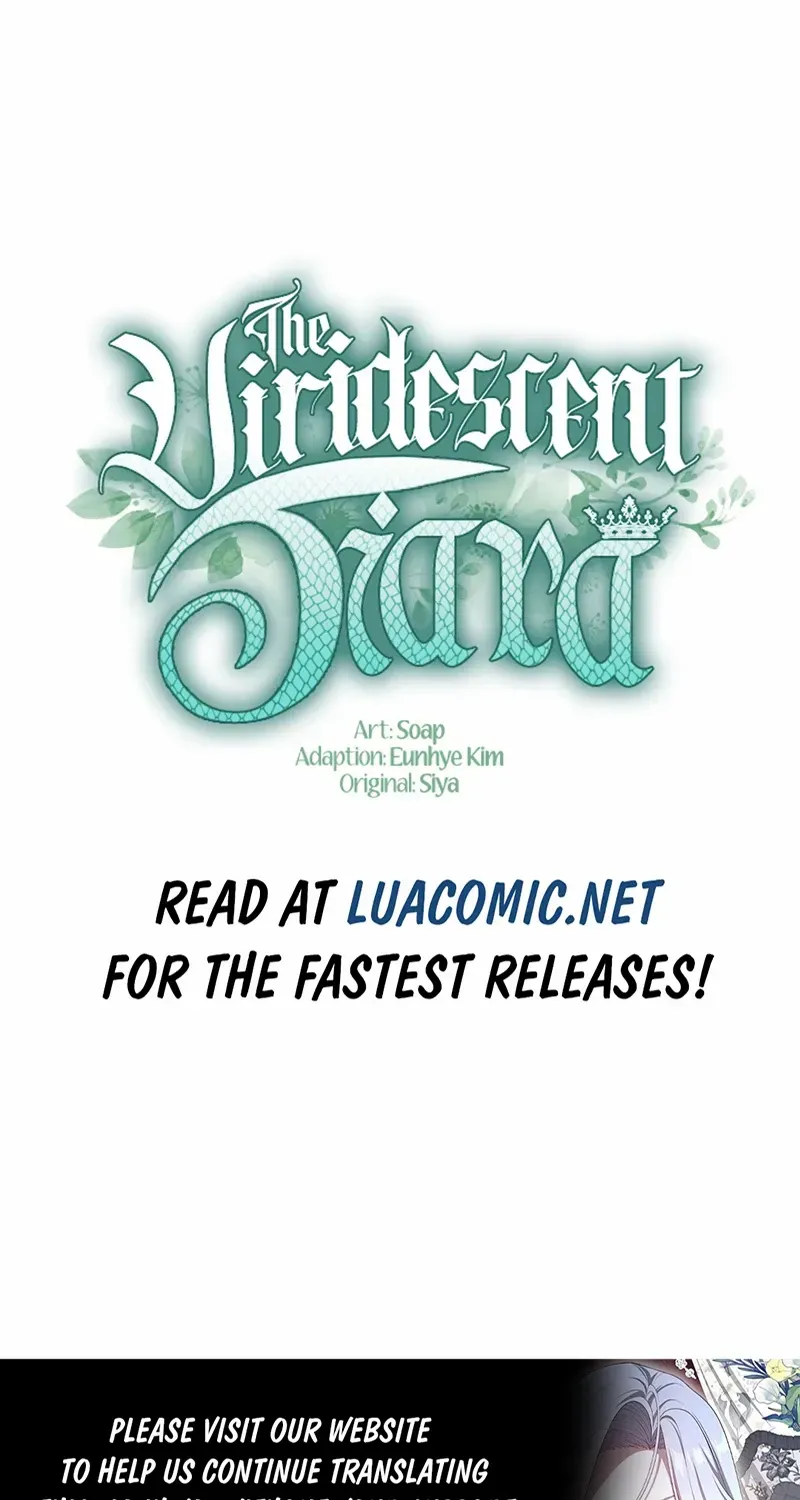 Read Recording Hall chapter 109 image 72 on Lezhin
