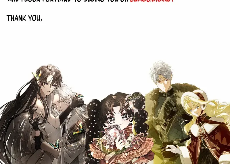 Read Recording Hall chapter 109 image 74 on Lezhin
