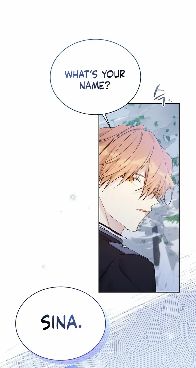 Read Recording Hall chapter 109 image 8 on Lezhin